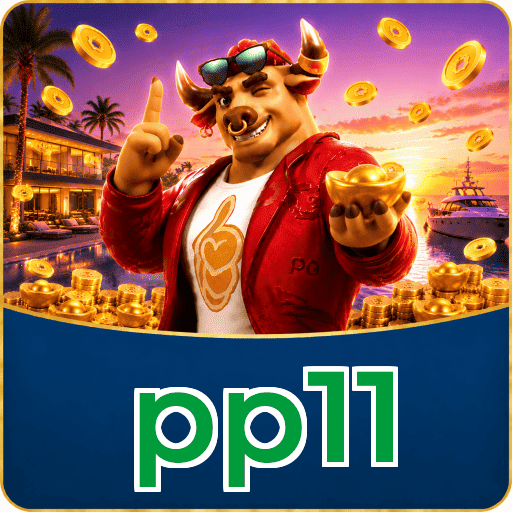 Requisitos do APK da pp11 para Android