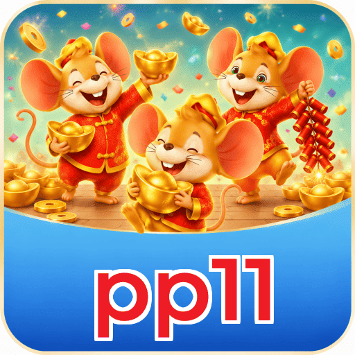 pp11