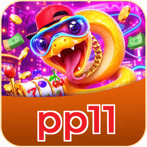 Requisitos do APK da pp11 para Android