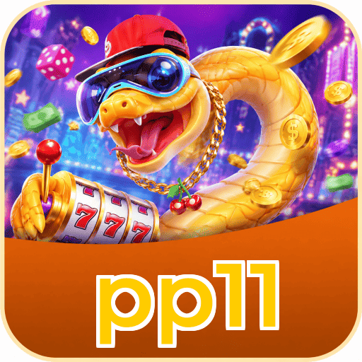 pp11