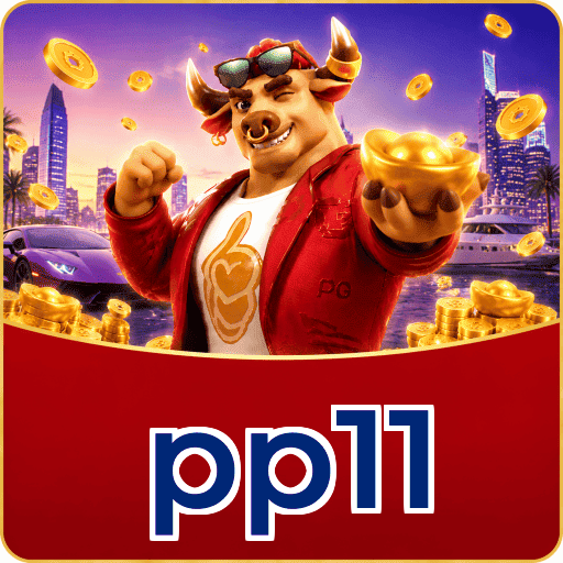 pp11