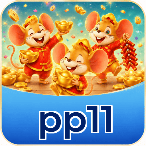pp11
