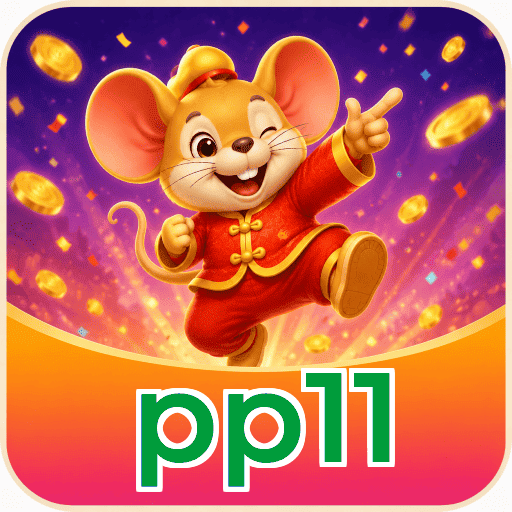 Requisitos do APK da pp11 para Android