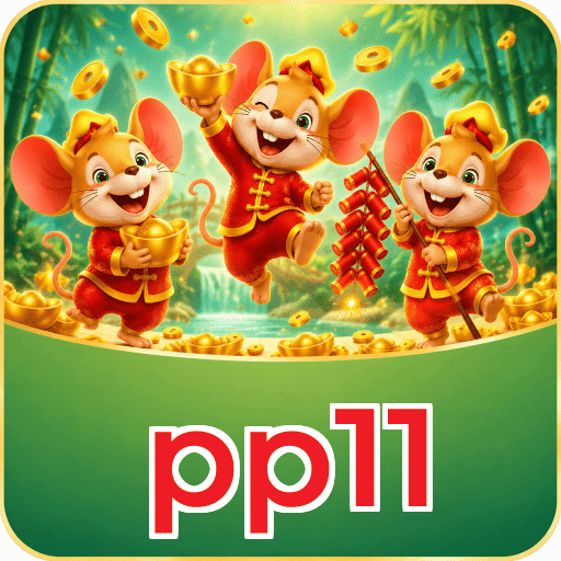 pp11