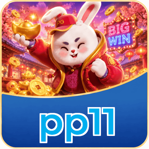 Requisitos do APK da pp11 para Android