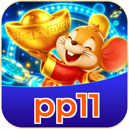 pp11