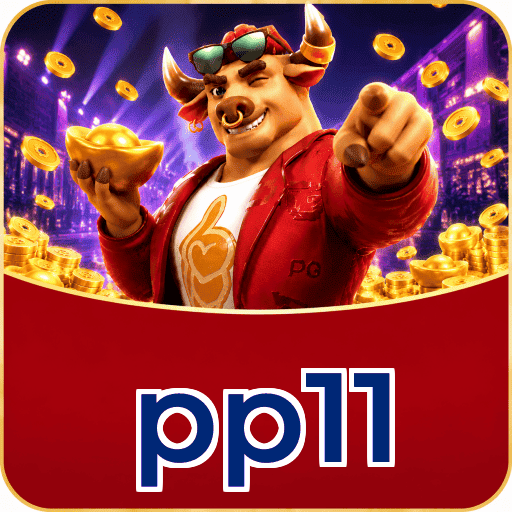 Requisitos do APK da pp11 para Android