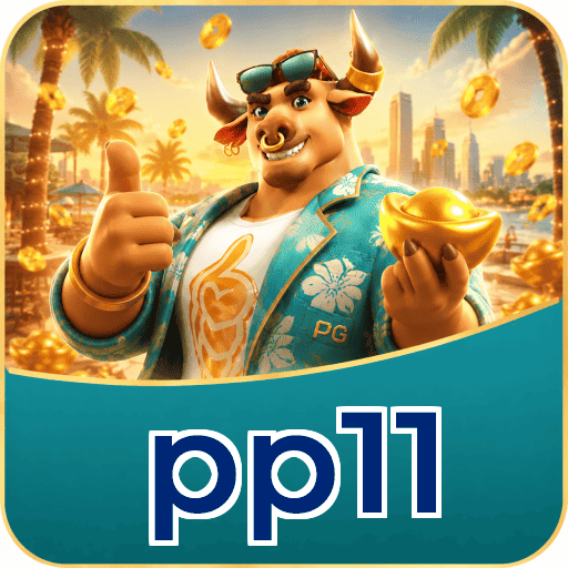 pp11