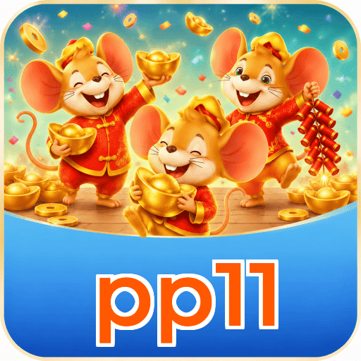 pp11
