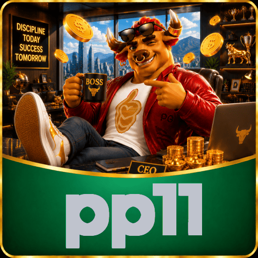 Comparação APP mobile vs versão web da pp11