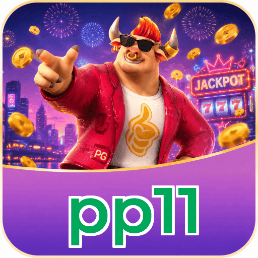 pp11