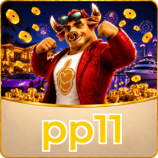 Requisitos do APK da pp11 para Android