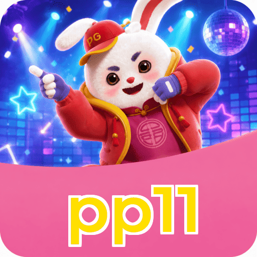 pp11