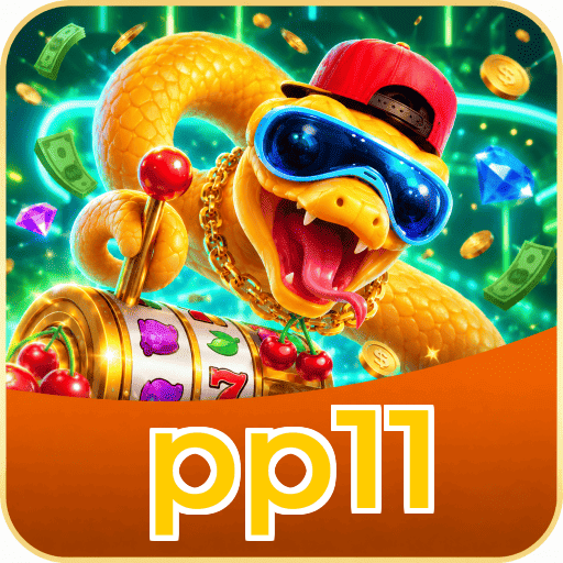 Requisitos do APK da pp11 para Android