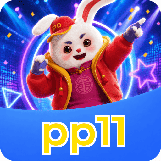 pp11
