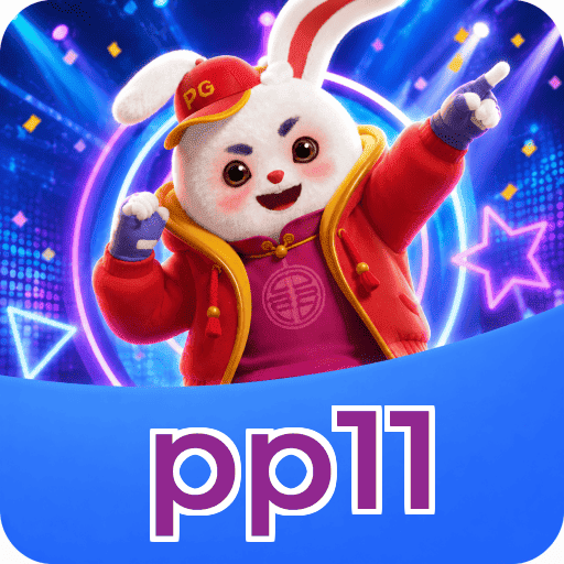 Requisitos do APK da pp11 para Android