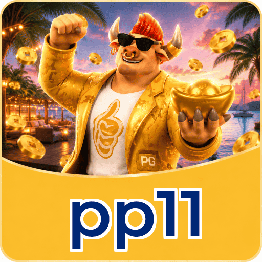 pp11