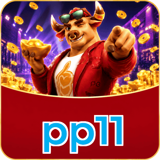 pp11