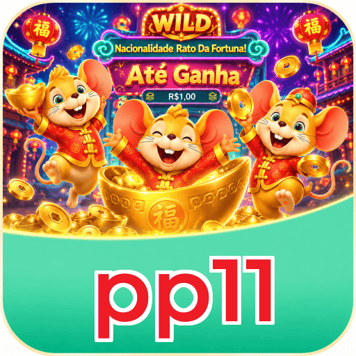 pp11